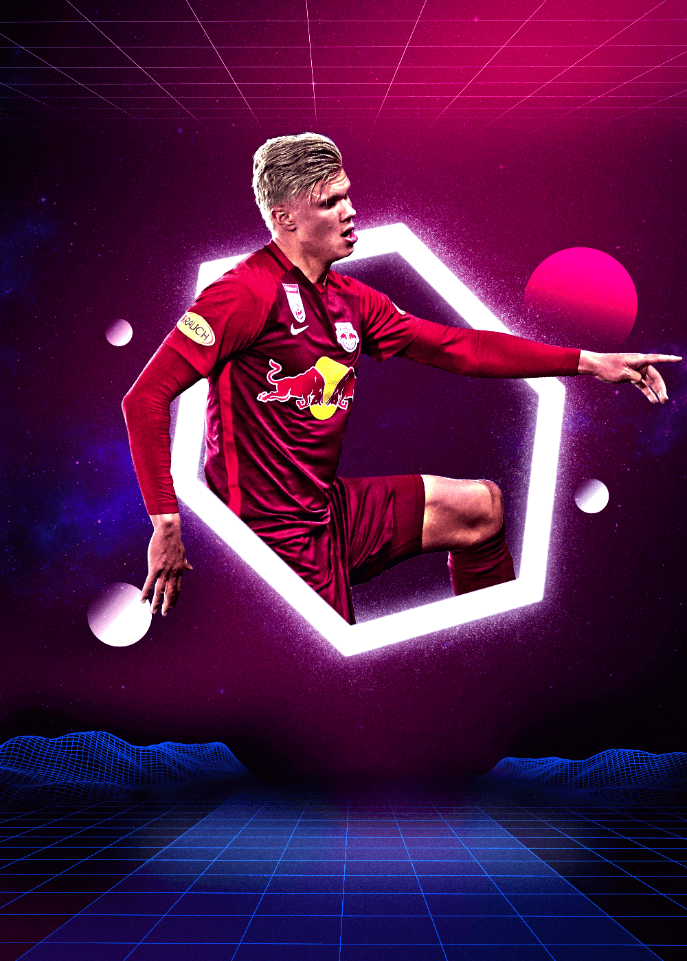 德甲的未来 德甲的未来