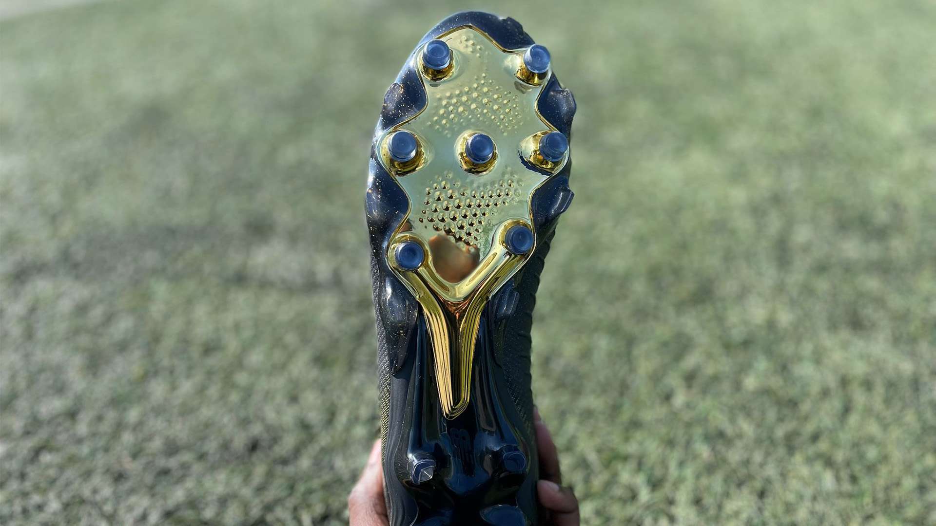 键时刻的表 键时刻的表