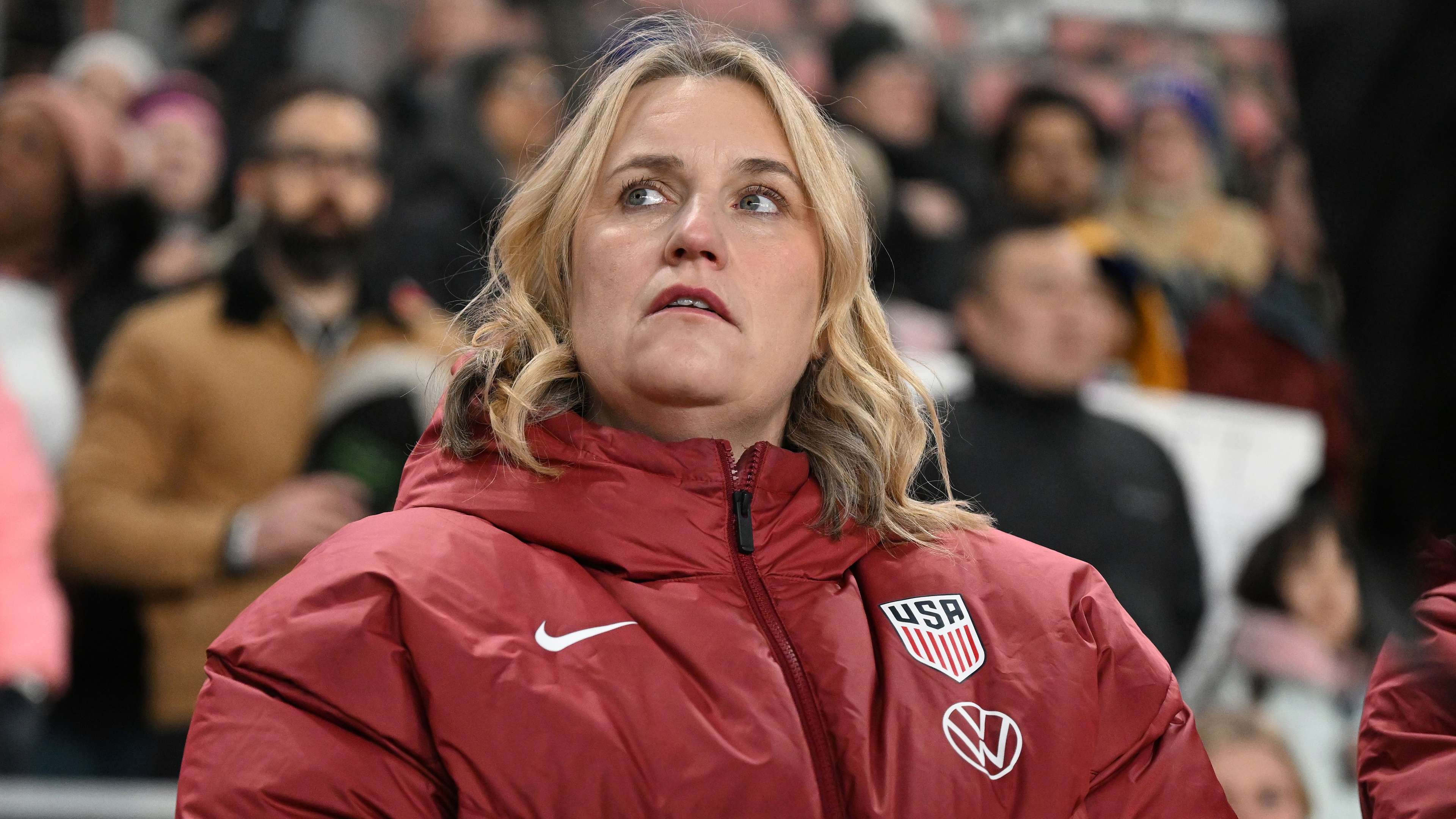 以其灵活的 以其灵活的