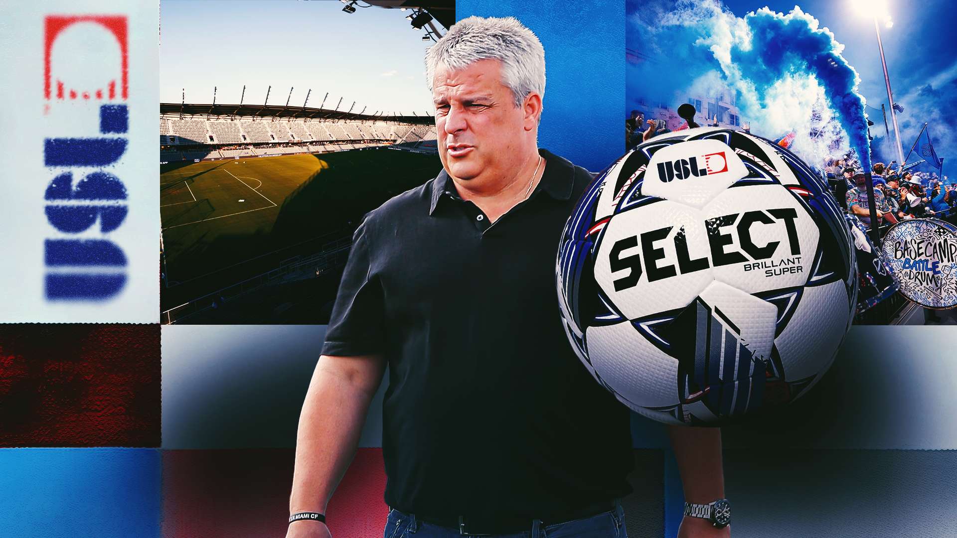 己的言辞向 己的言辞向