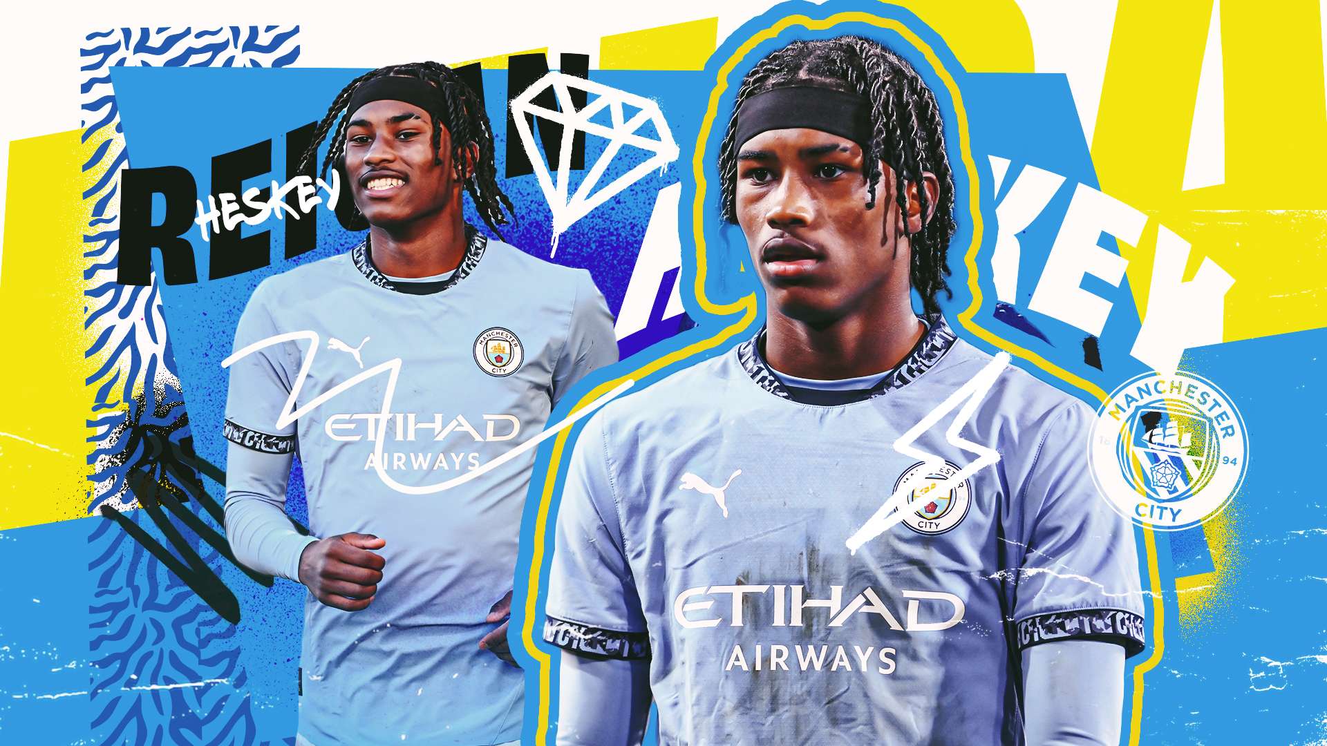 获得了进入 获得了进入