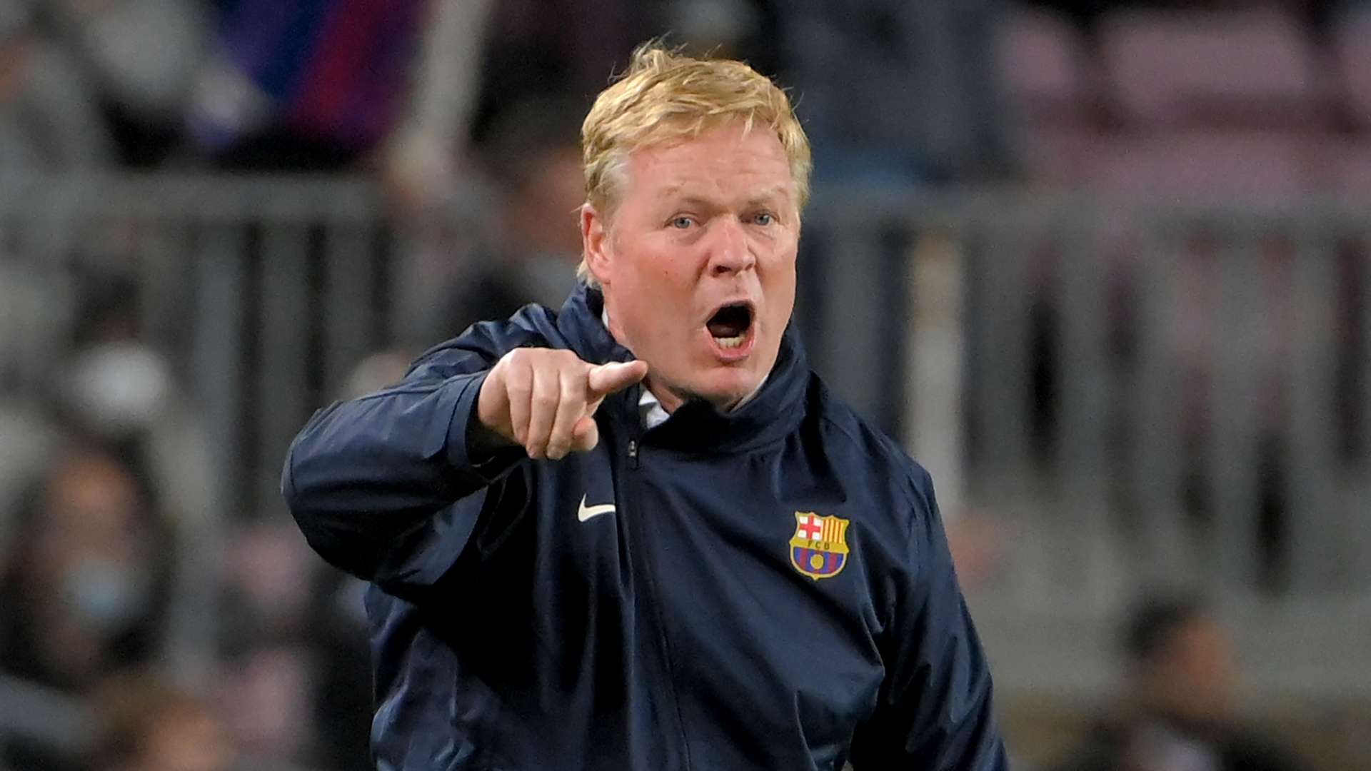 对于球队来 对于球队来