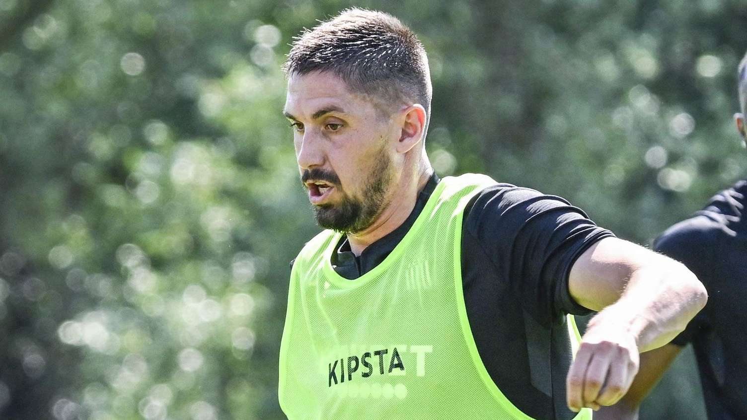 完美體現 完美體現