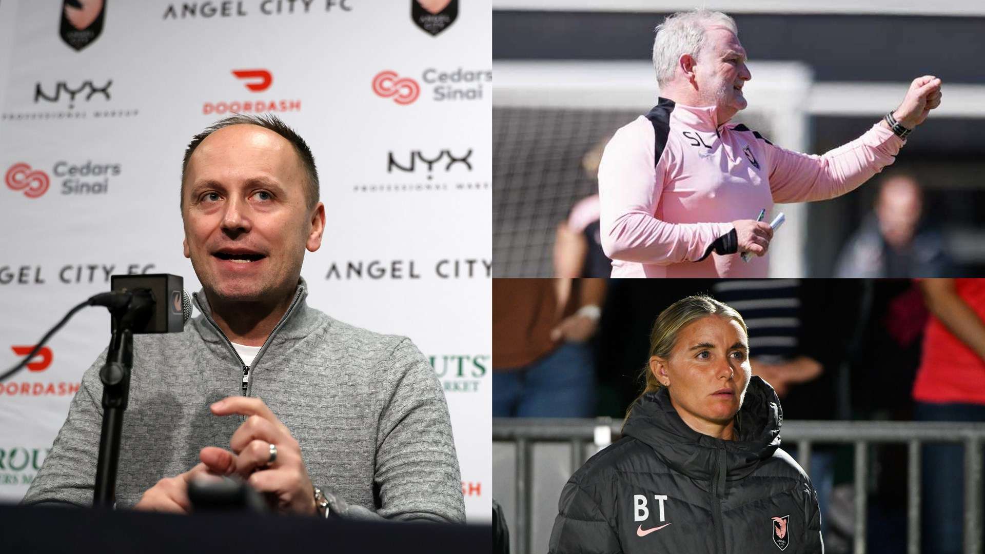 较量成为焦 较量成为焦