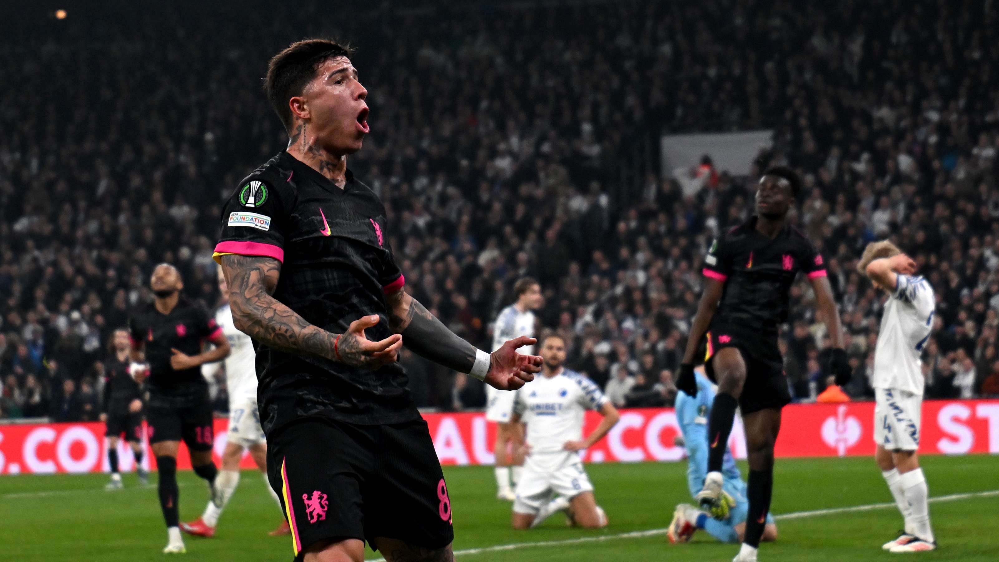 自己的限制 自己的限制