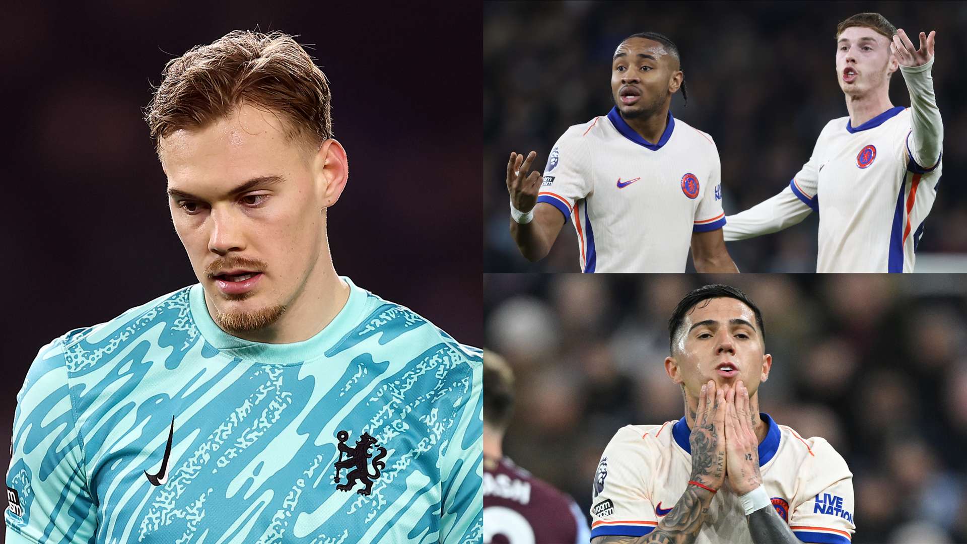 通过不断的 通过不断的