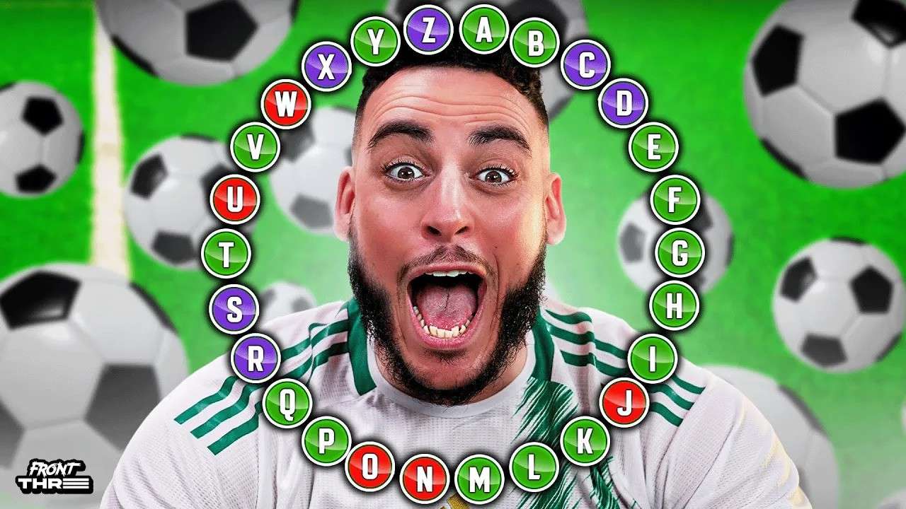 开始关注足 开始关注足