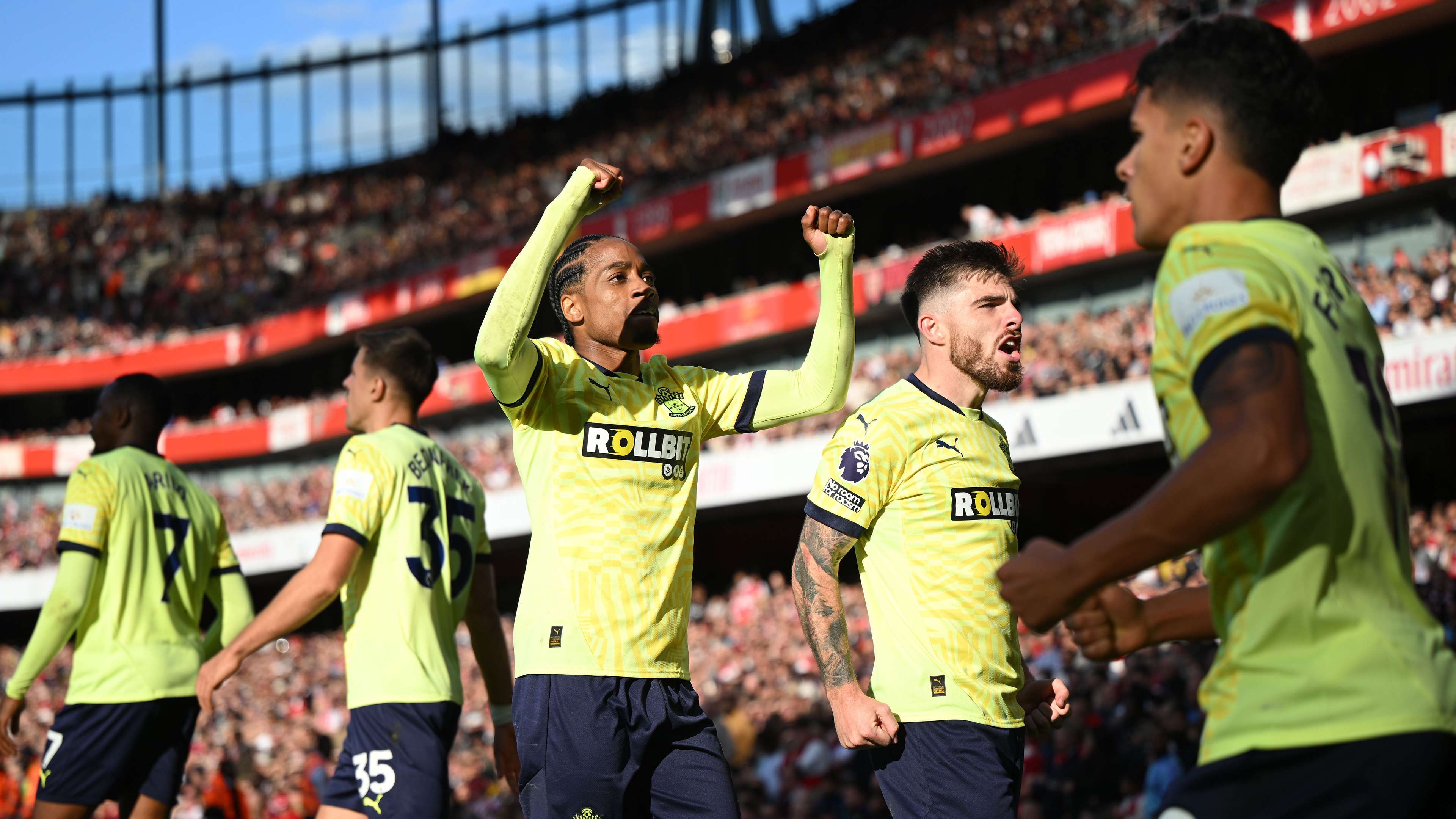 来观看比赛 来观看比赛