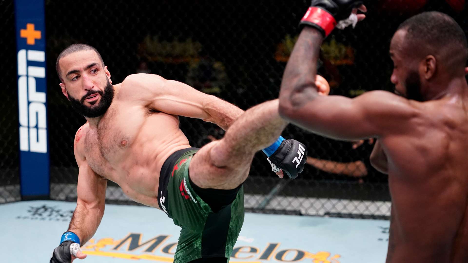 能够引发媒 能够引发媒