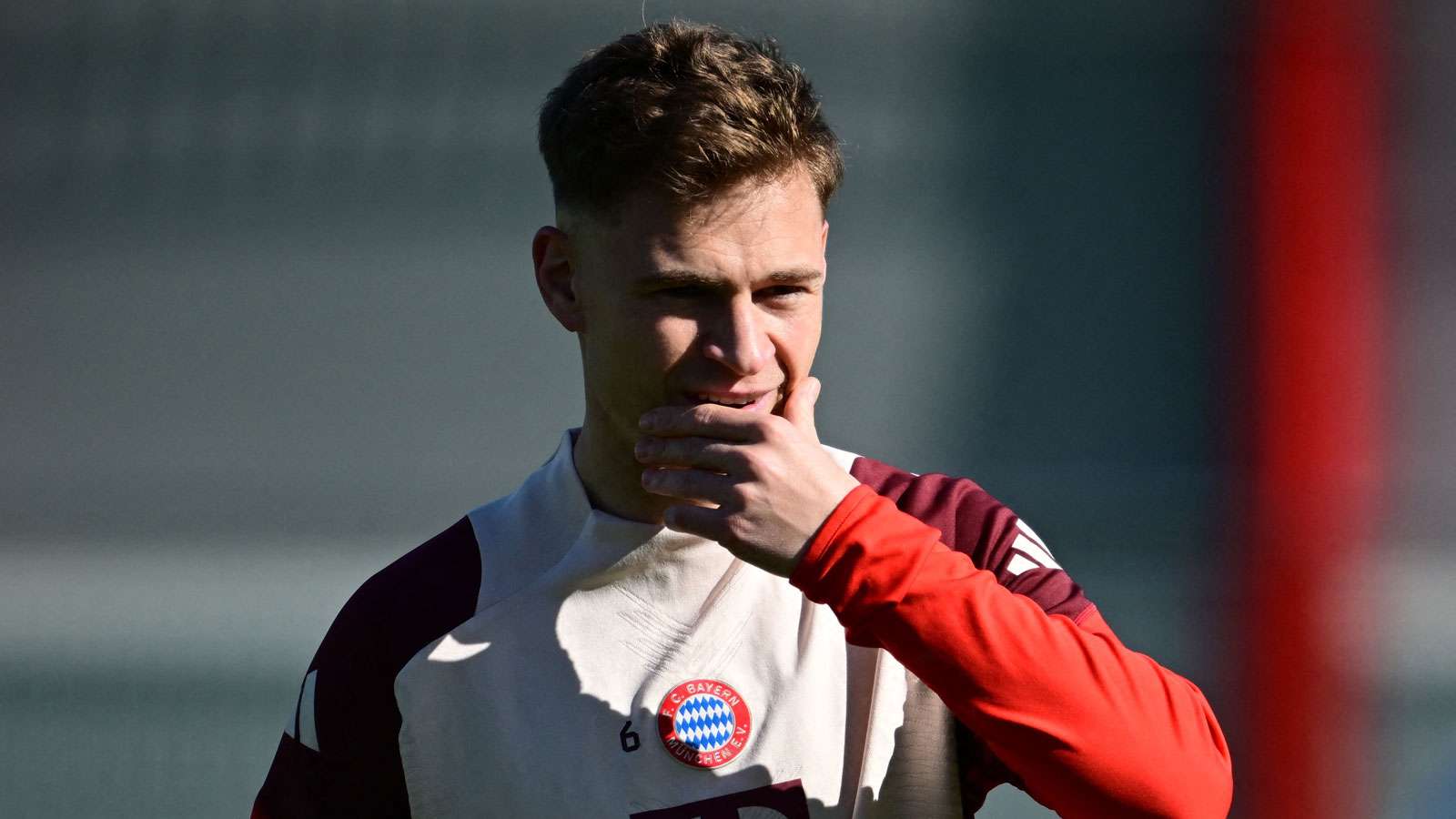 工作的风险 工作的风险