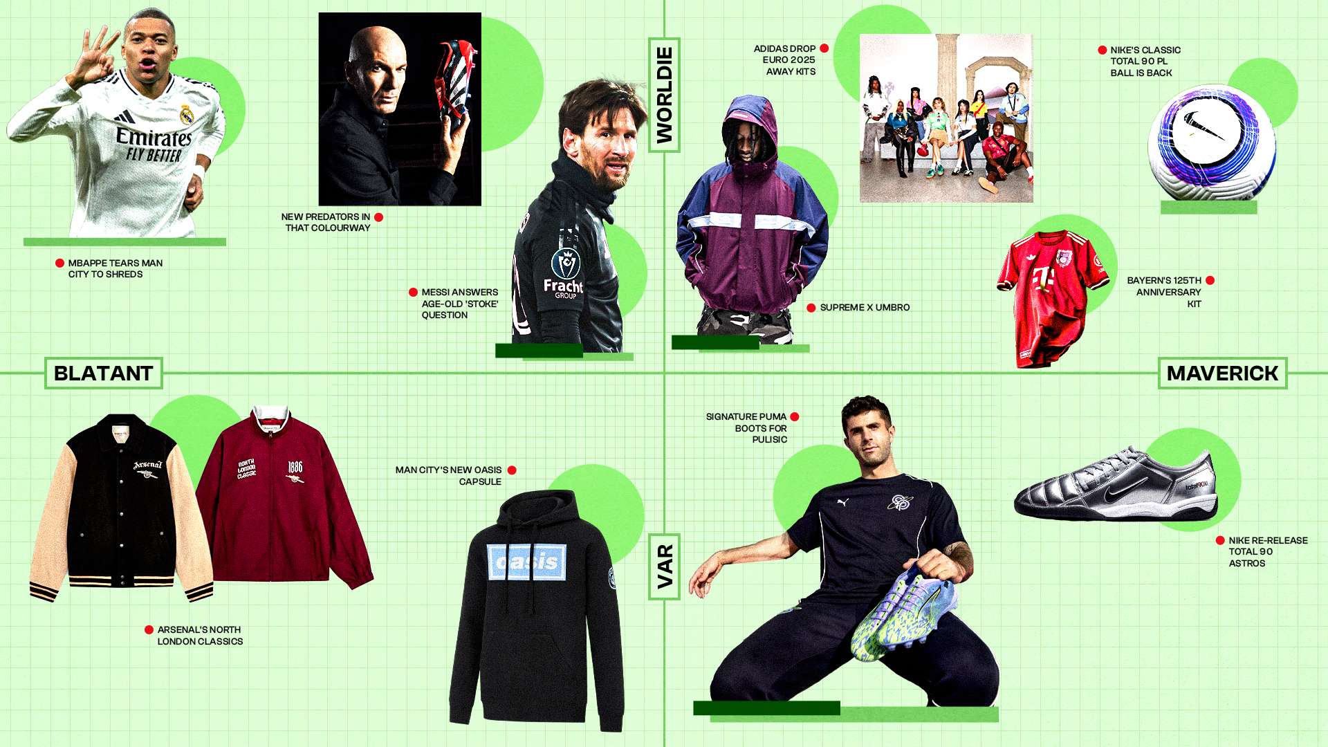 曼联需要一 曼联需要一