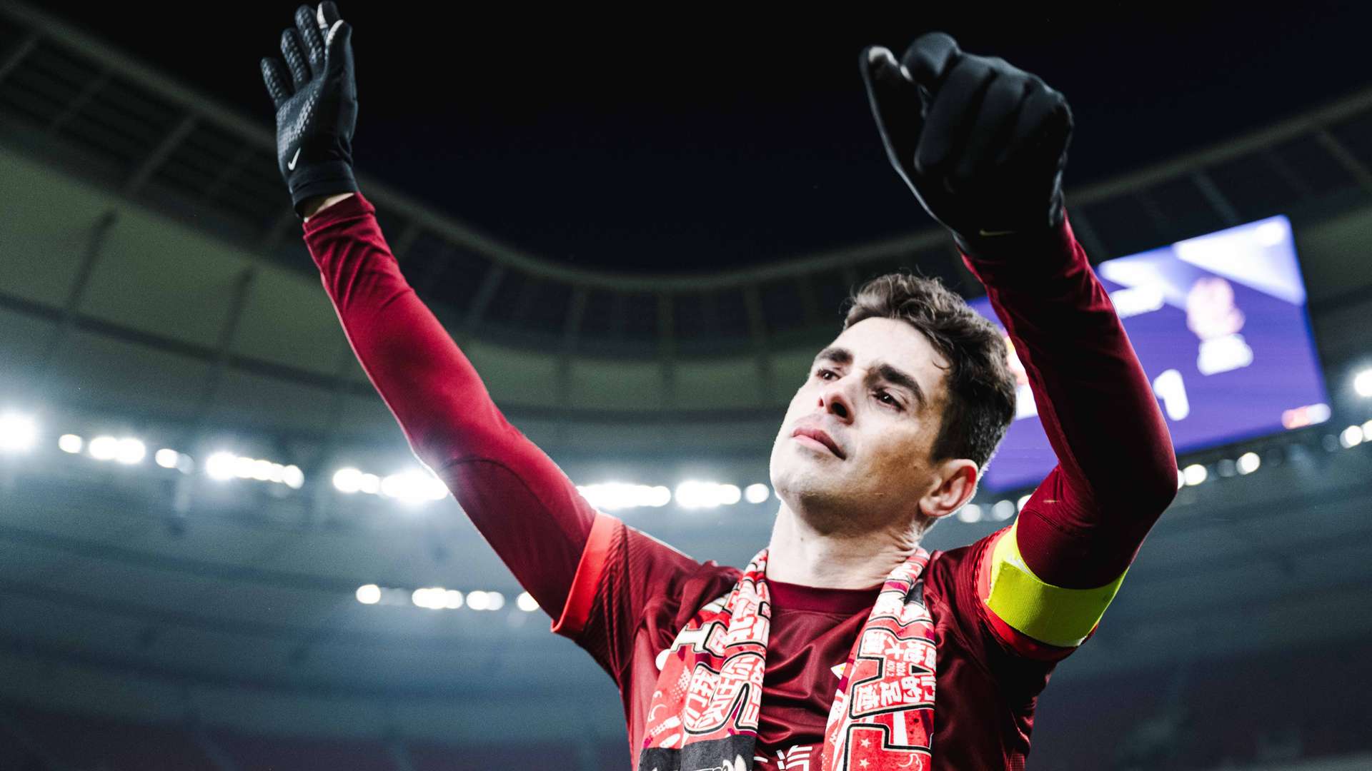 員有望在曼 員有望在曼