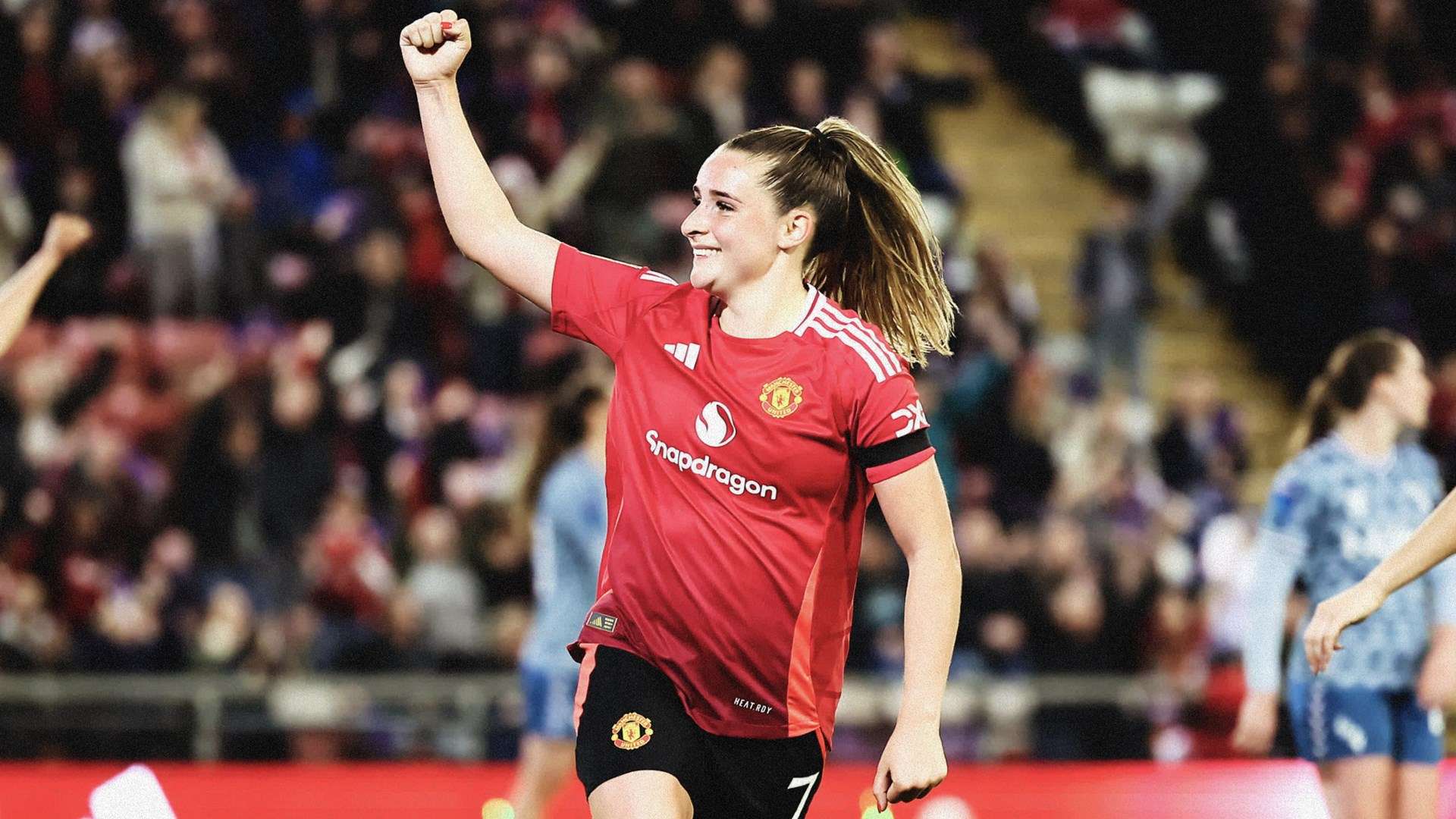 活跃为企业 活跃为企业