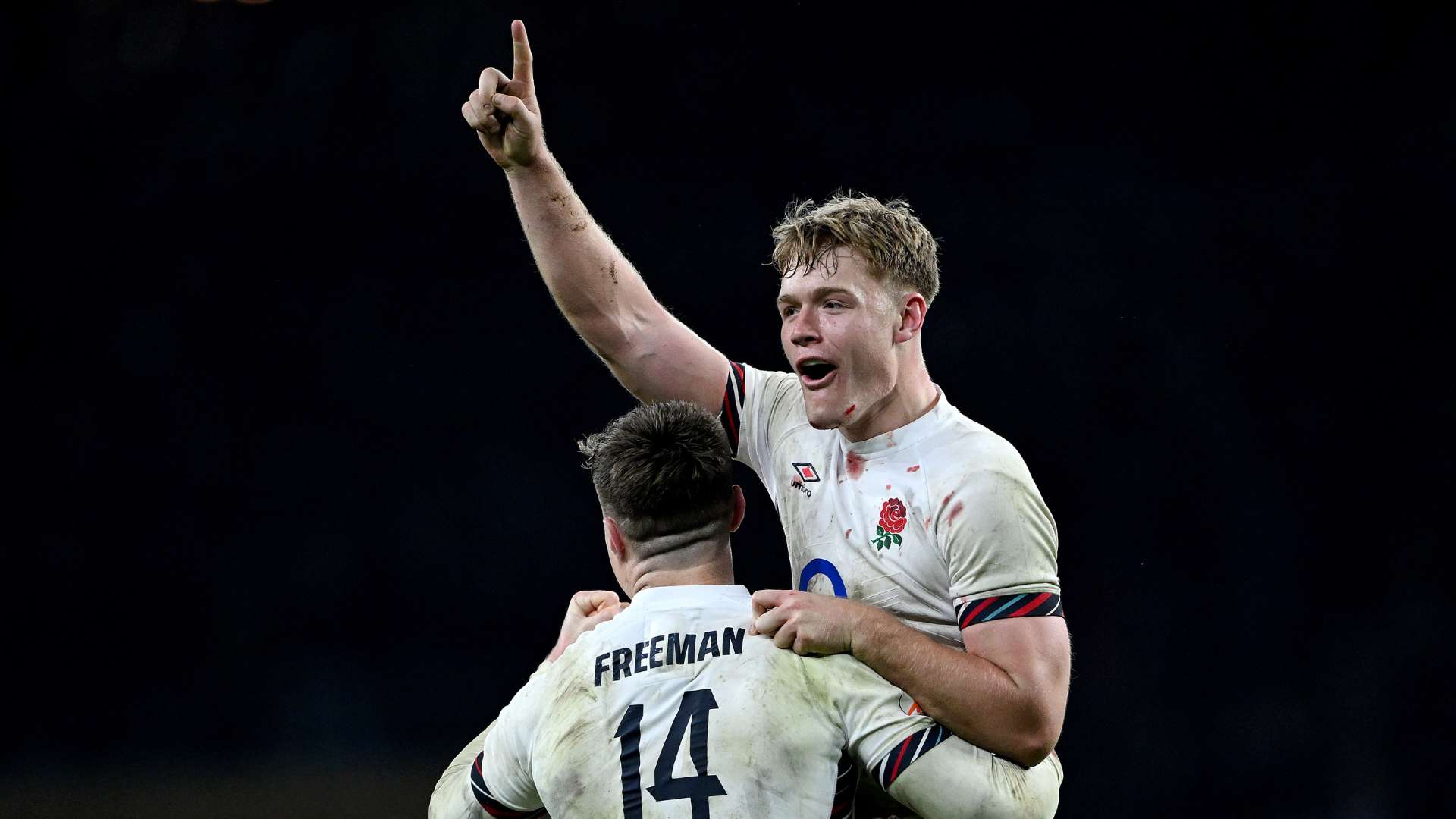 尤其重要 尤其重要