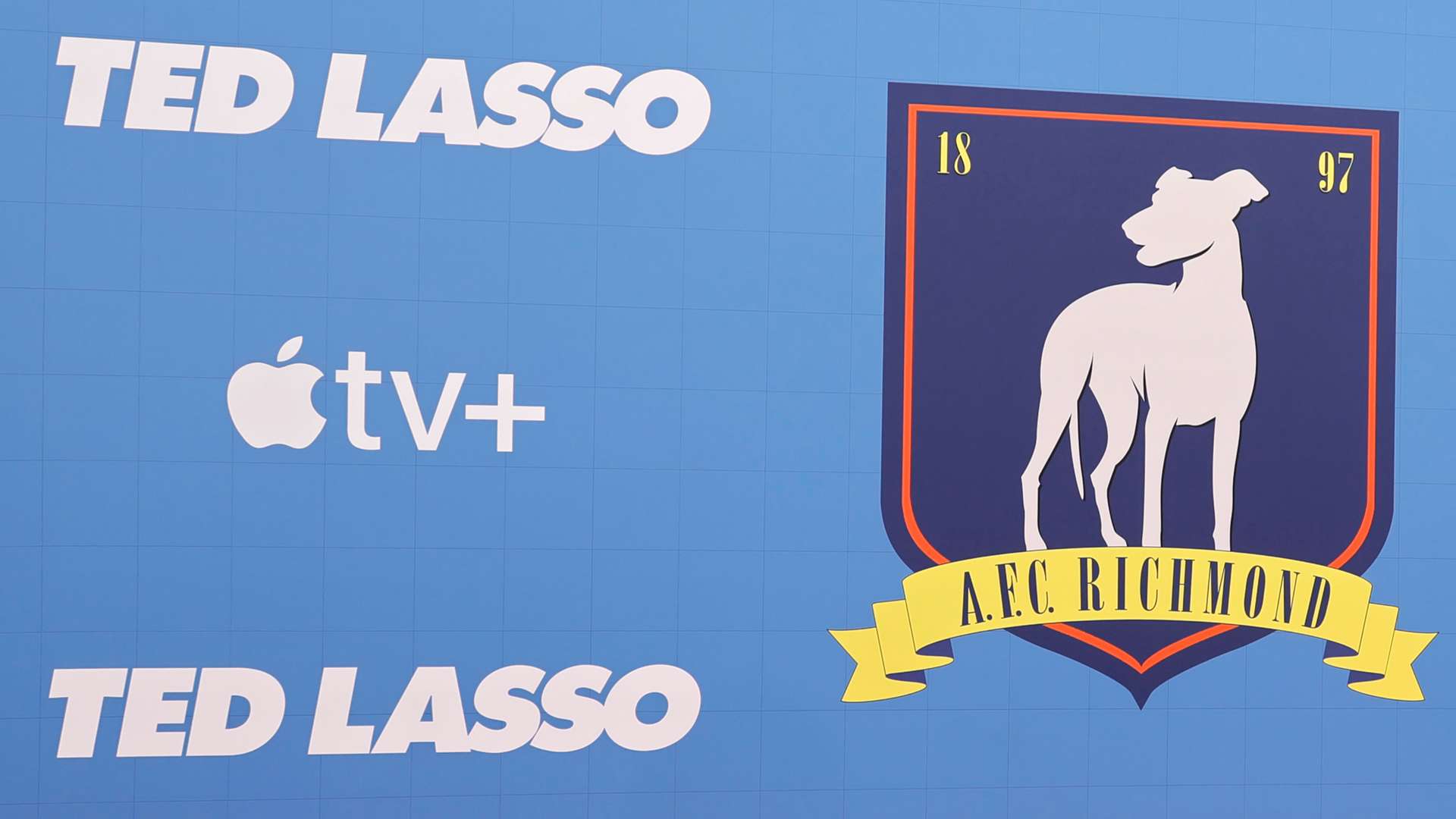 本文将围绕 本文将围绕