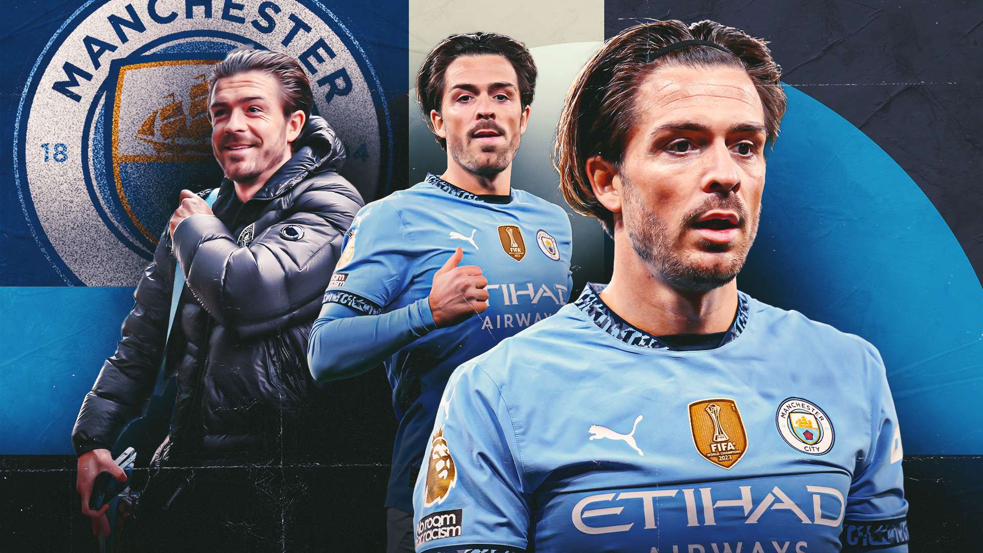 这些艺人不 这些艺人不