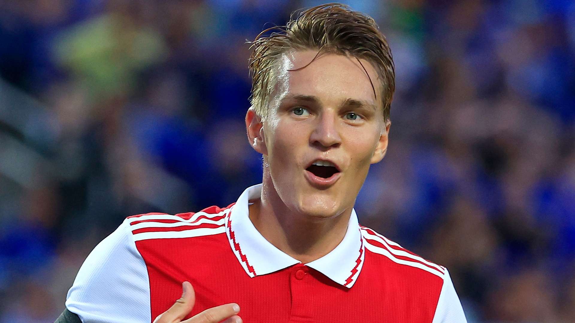 度的设计团 度的设计团