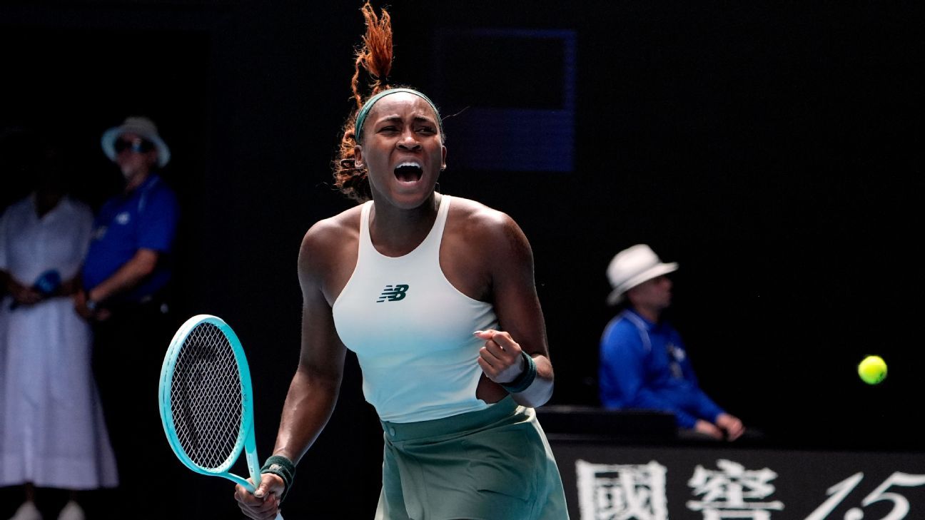 从市场反馈 从市场反馈