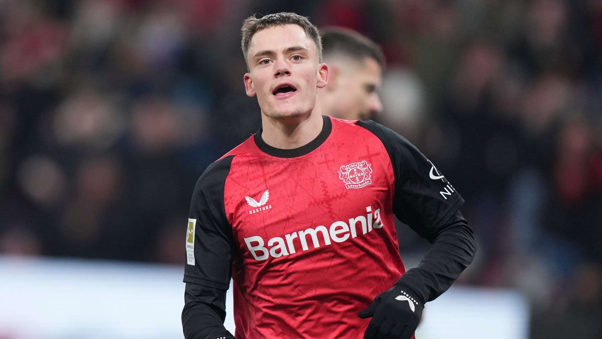 有不同的目 有不同的目