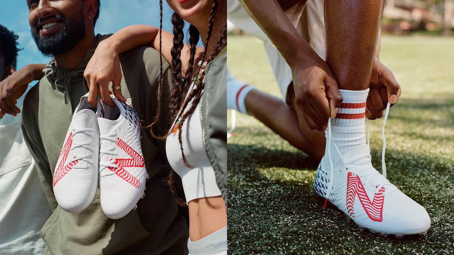 都理解自己 都理解自己