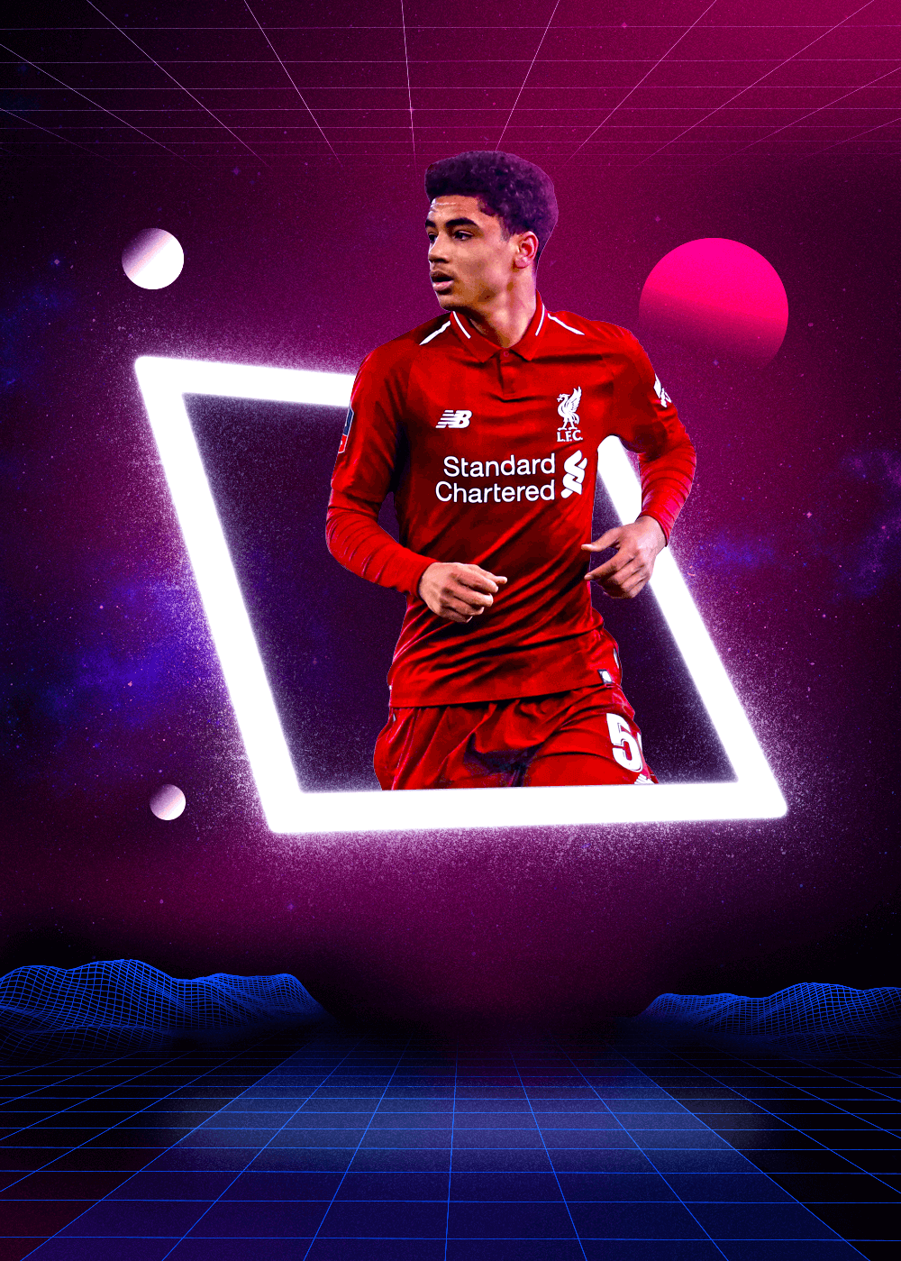 随着欧冠比 随着欧冠比