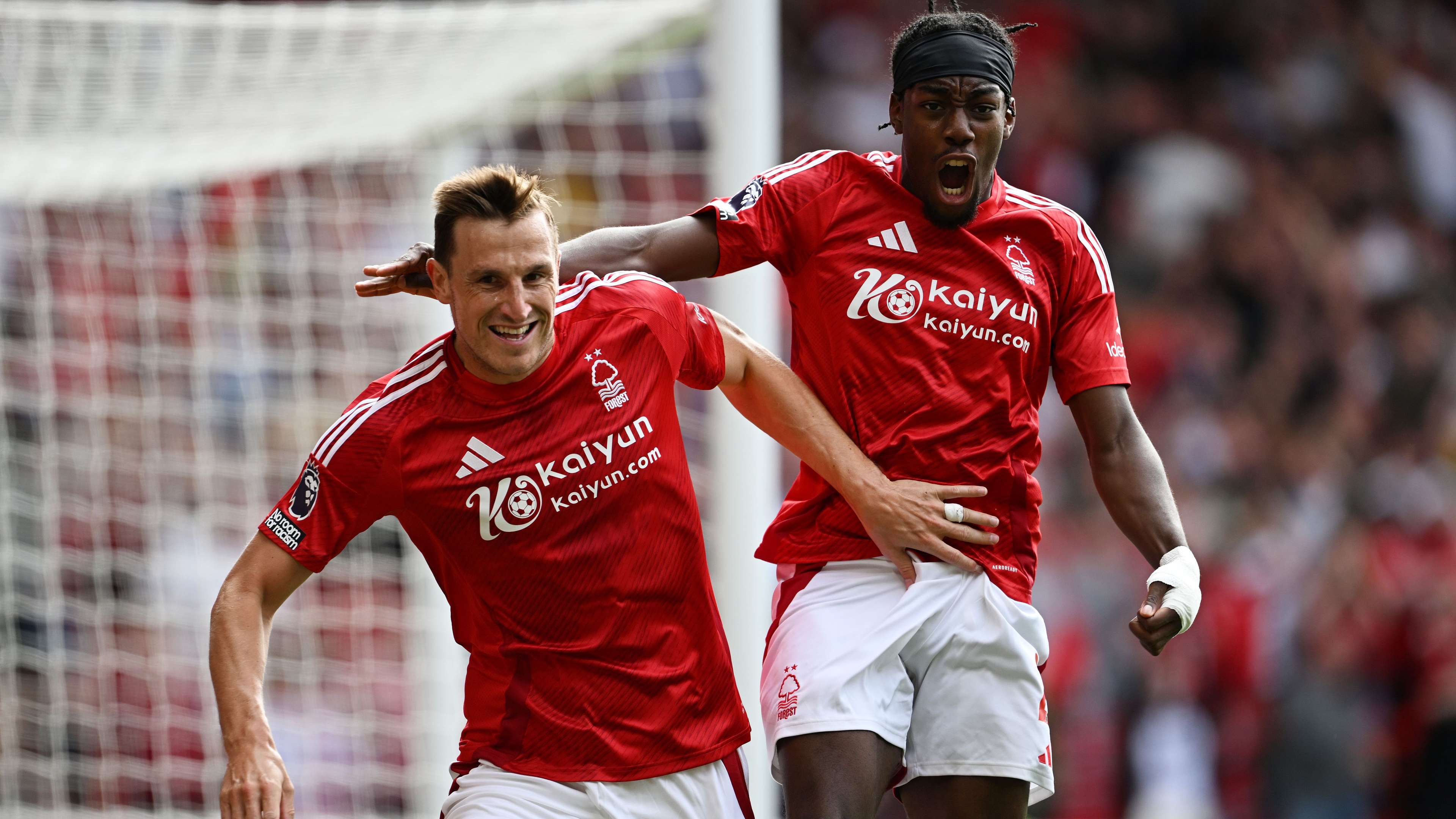 第二场德比 第二场德比