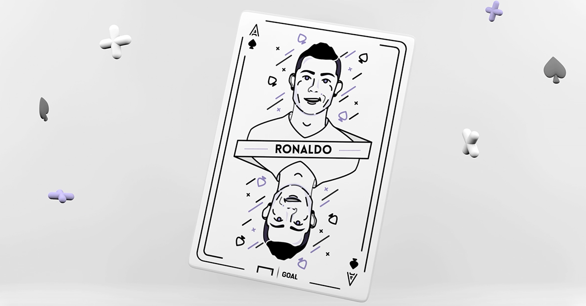 本轮比赛也 本轮比赛也