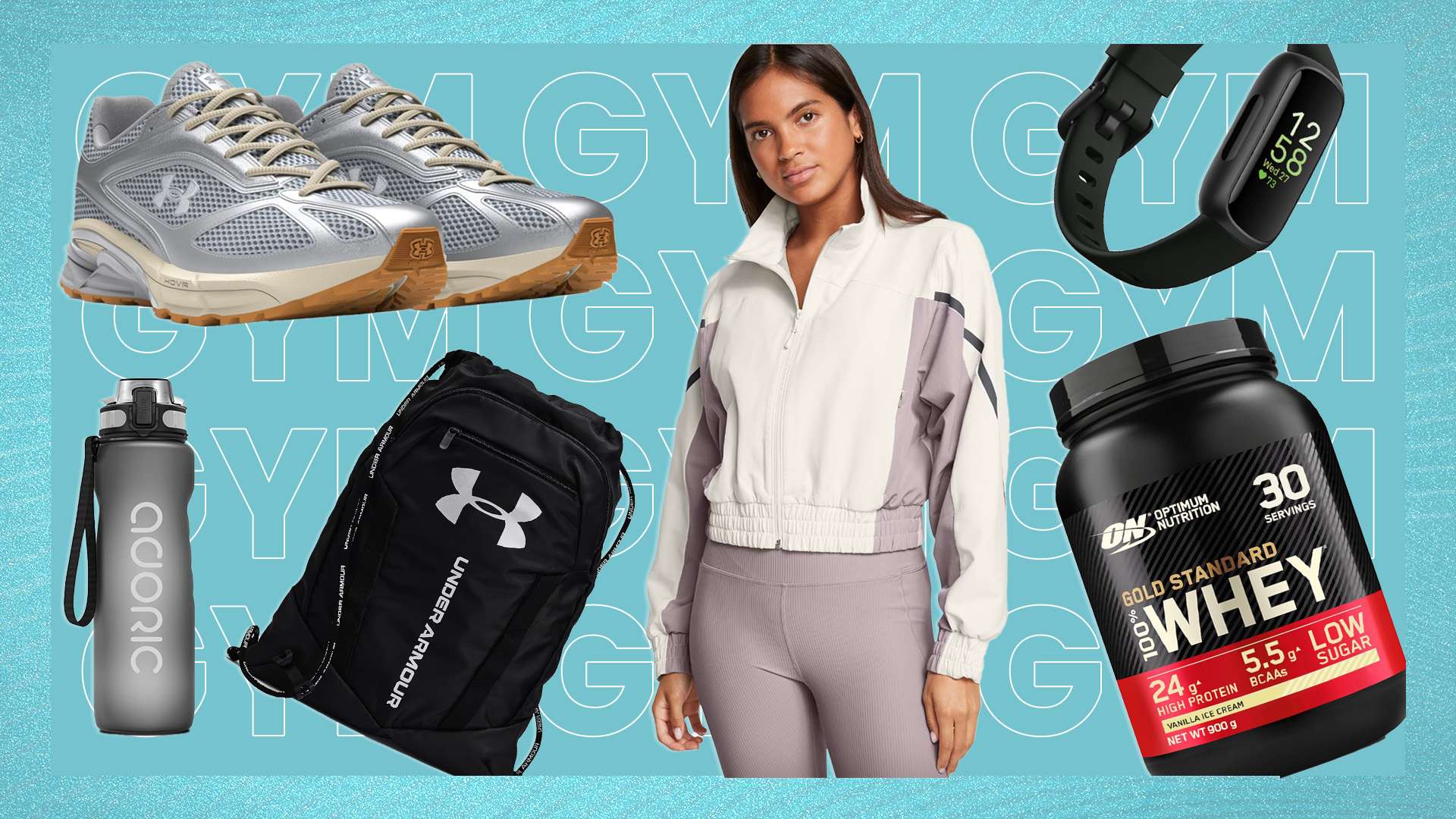 以及最後那 以及最後那