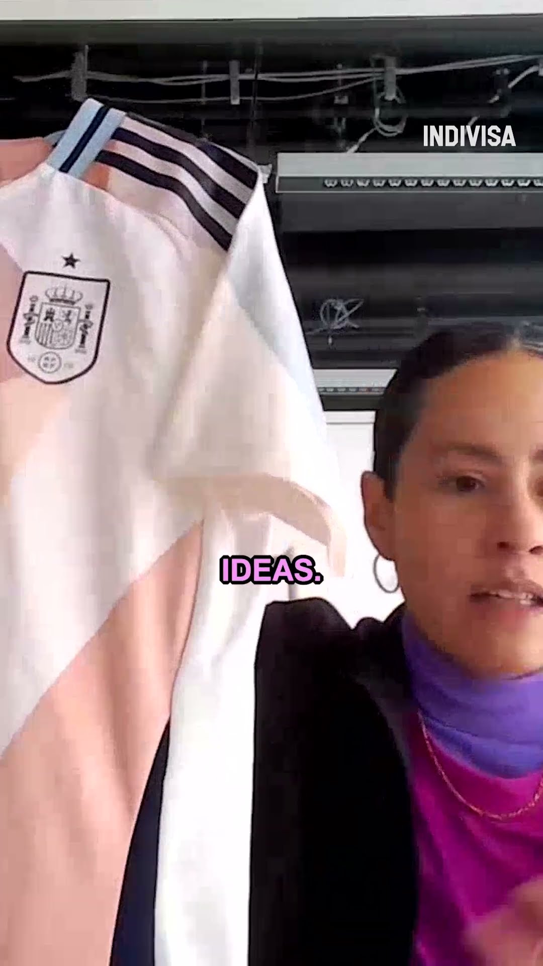 外表之上 外表之上