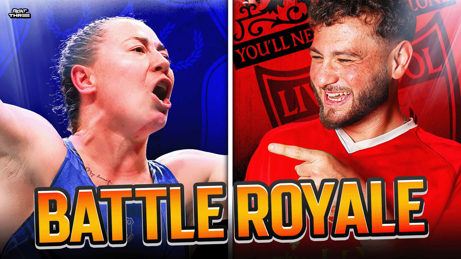 与内涵的对 与内涵的对