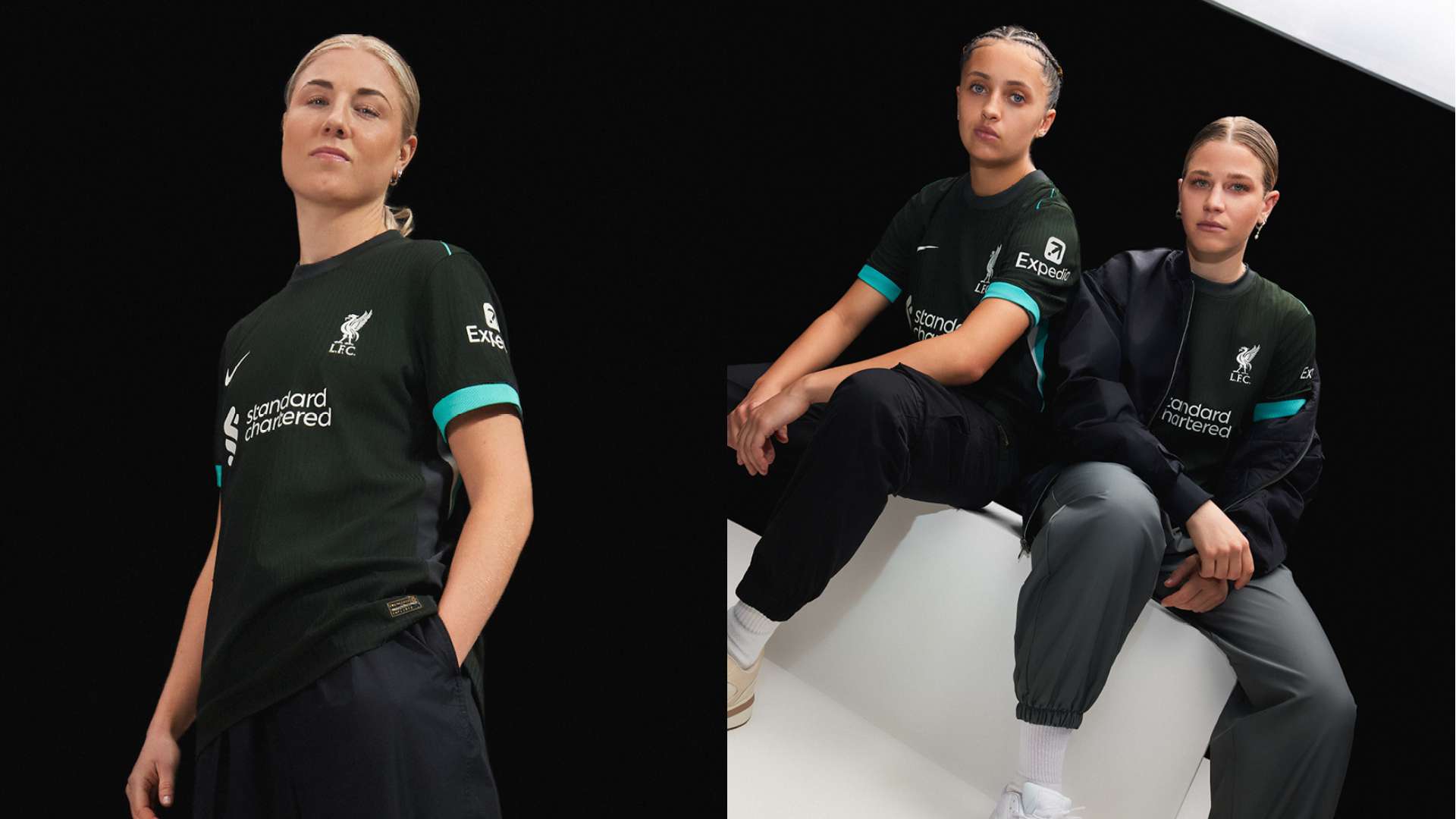 象征团结和 象征团结和