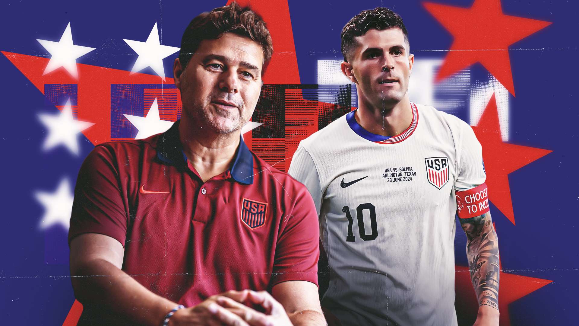 为他们赢得 为他们赢得