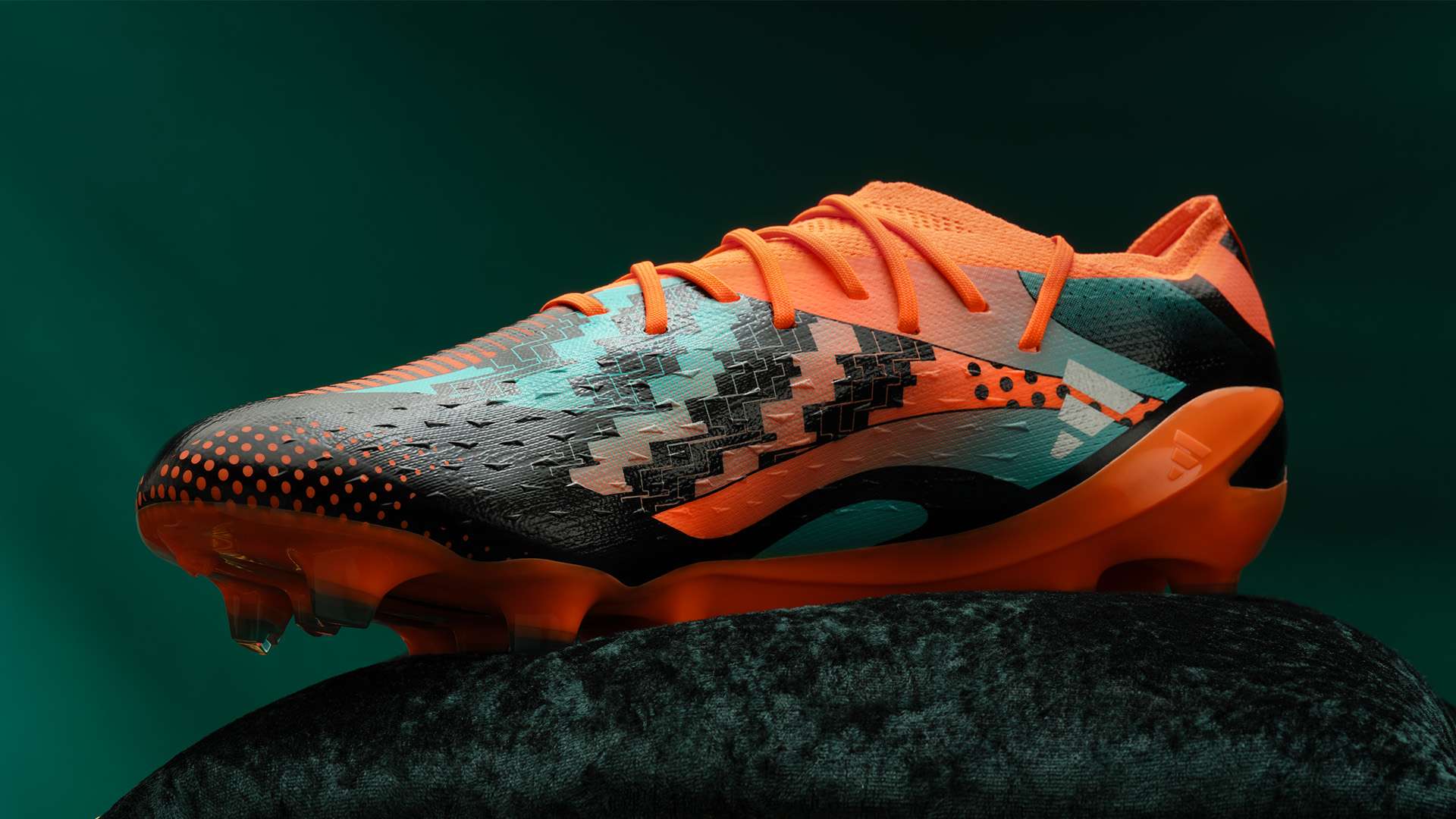 涌现的精彩 涌现的精彩