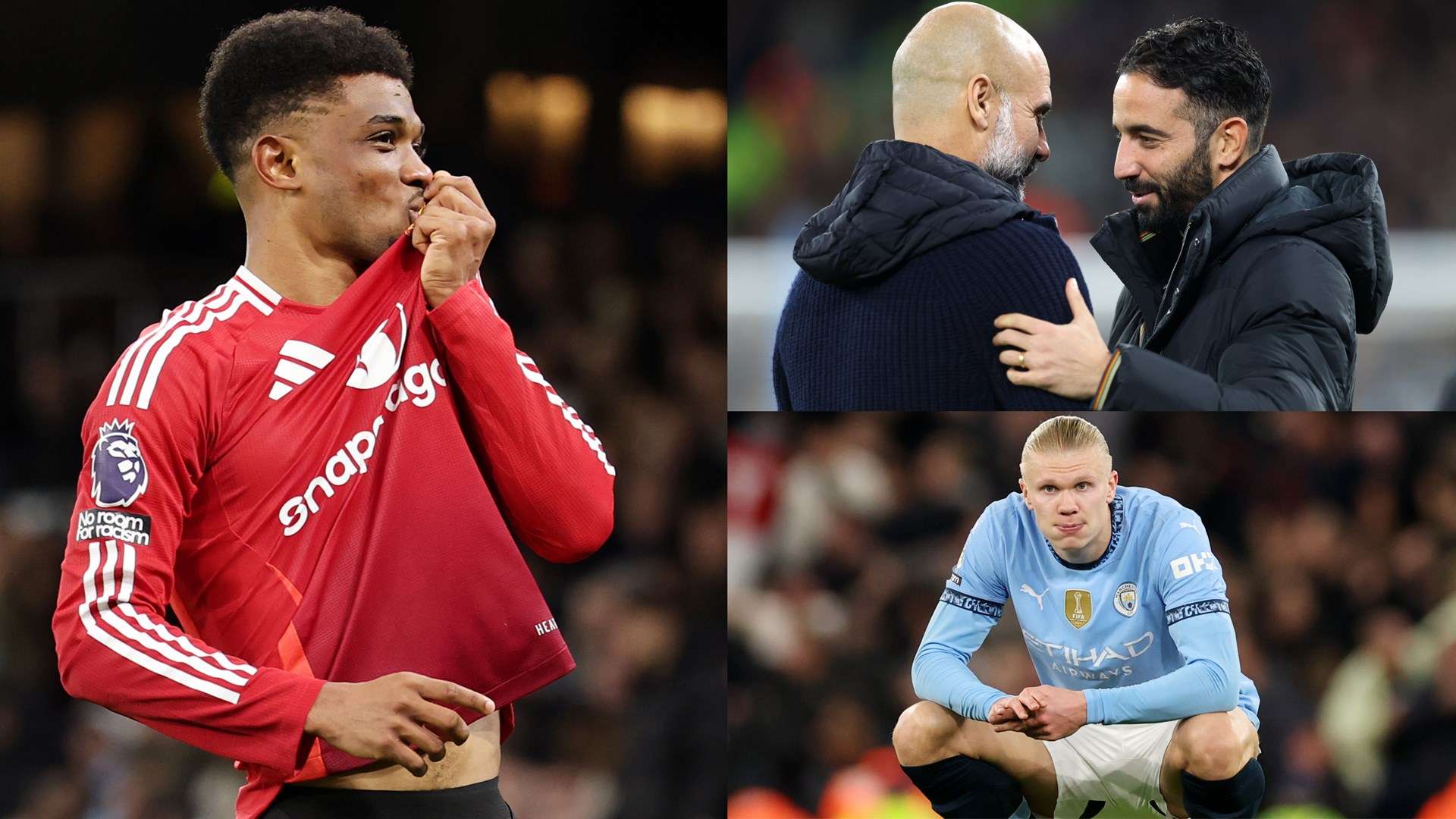 性地进行调 性地进行调