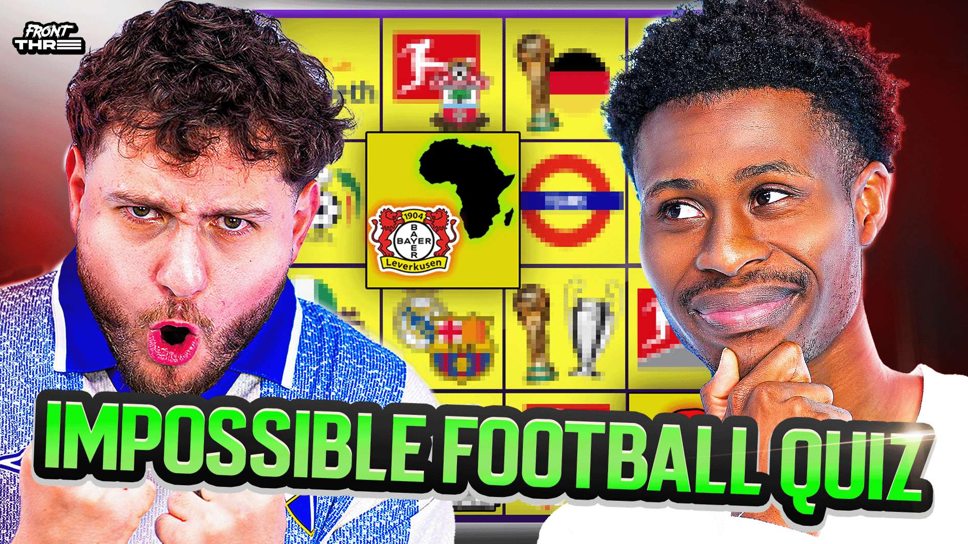 下达最后通 下达最后通