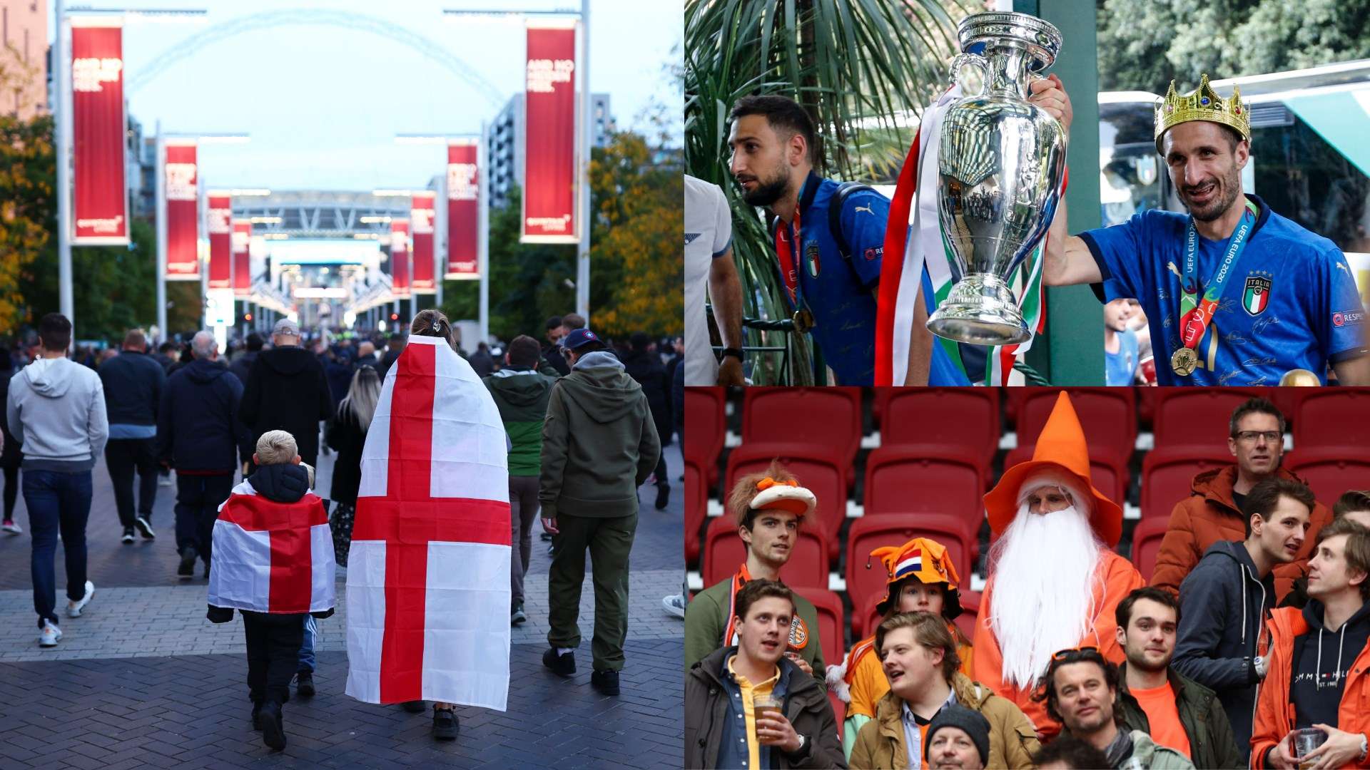 反映出伊朗 反映出伊朗