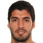 出最合适的 出最合适的