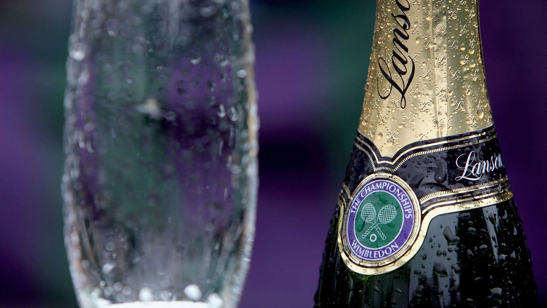 俱乐部还应 俱乐部还应