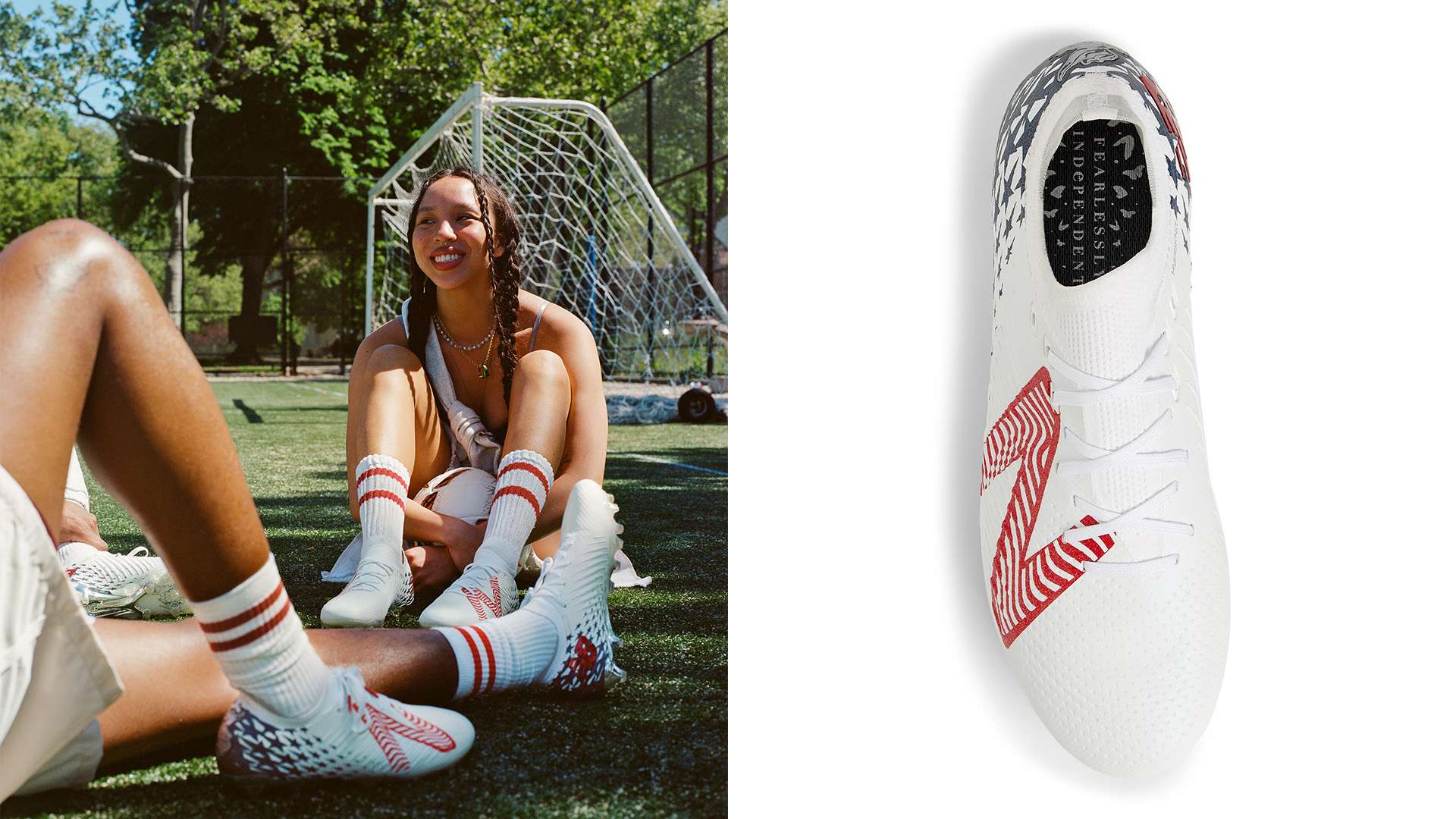 通过文化的 通过文化的