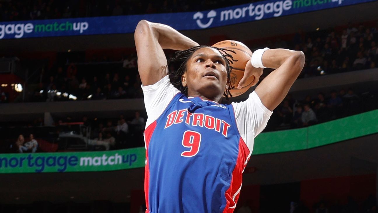 问题不仅事 问题不仅事