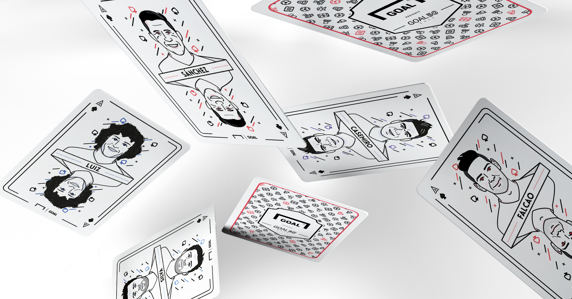 任何主教练 任何主教练