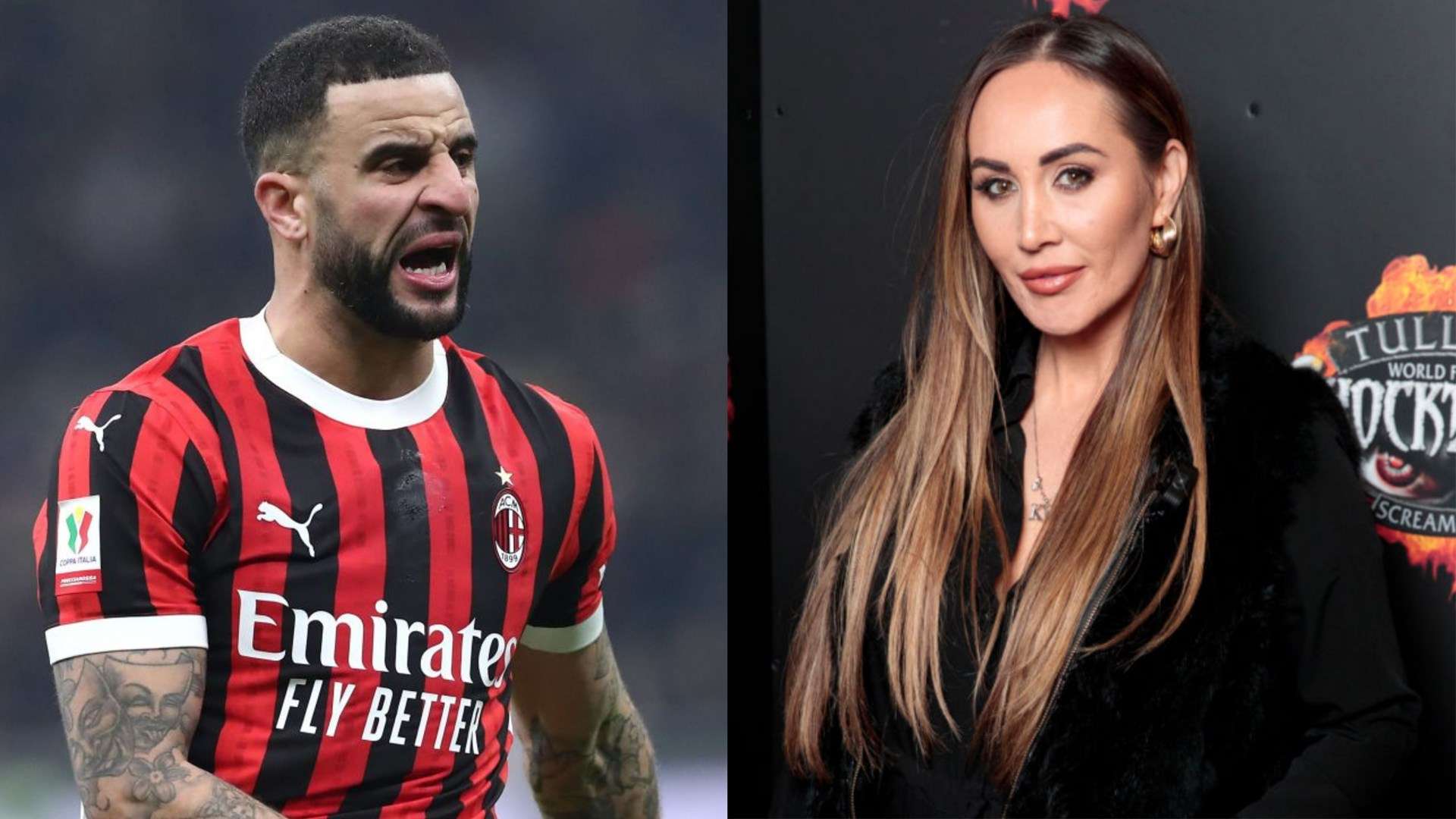 但在接下来 但在接下来