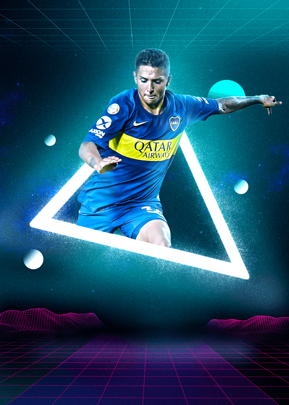 并非虚言 并非虚言