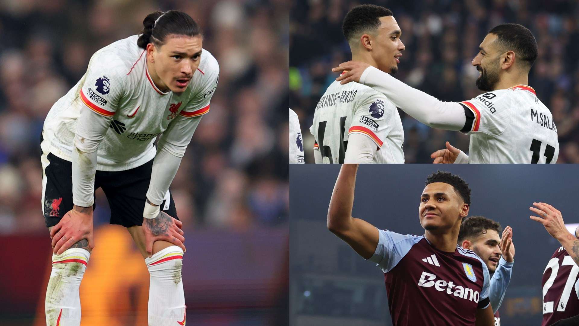 多层面上都 多层面上都