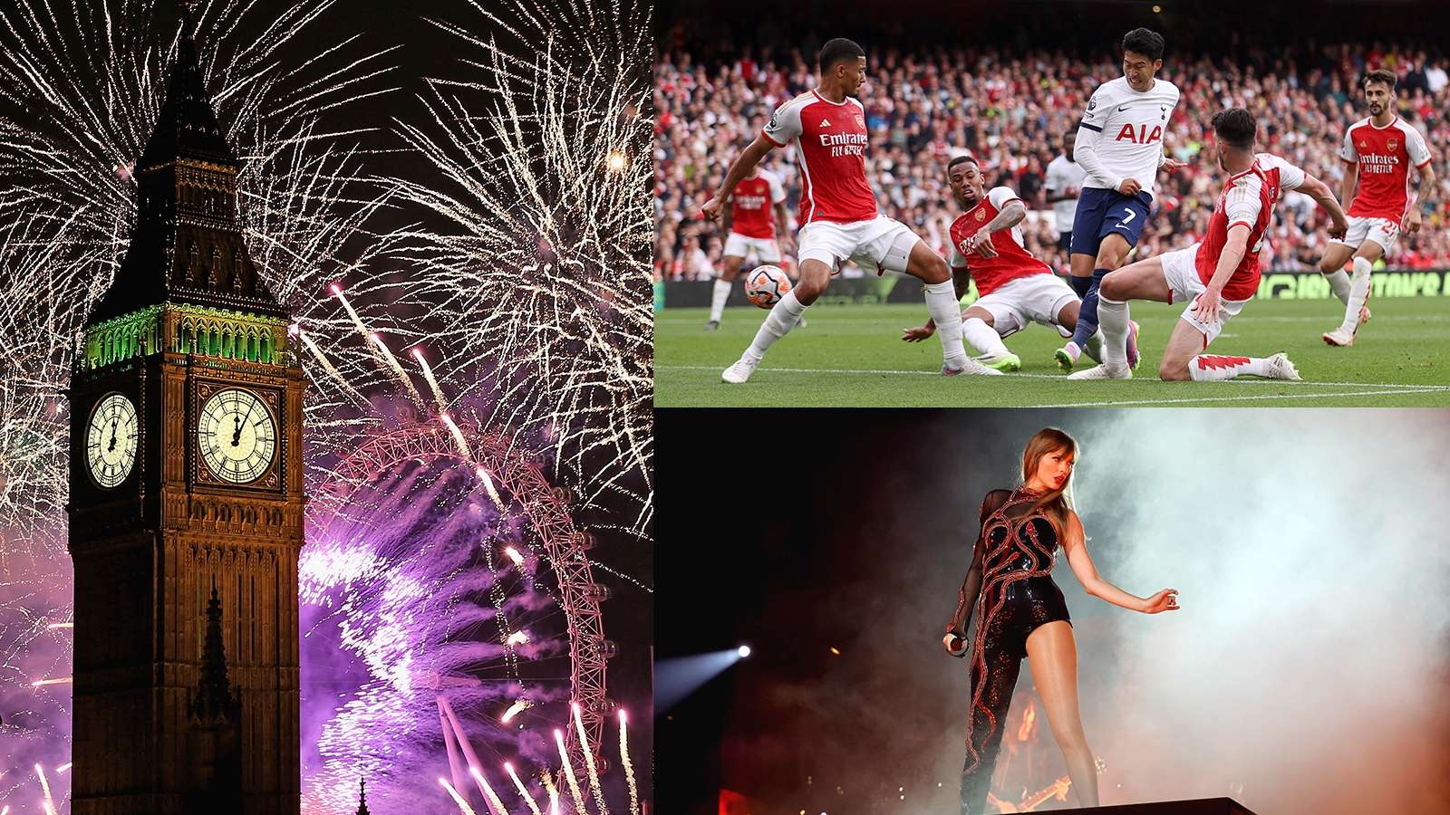 来的后果 来的后果