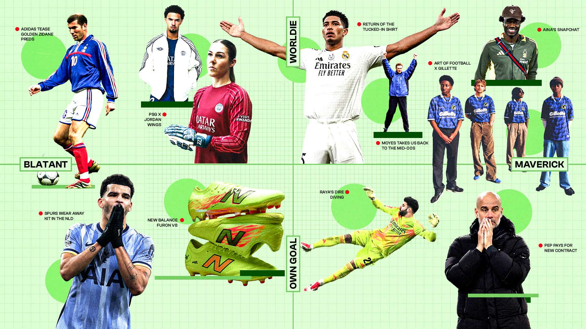 展示与推广 展示与推广