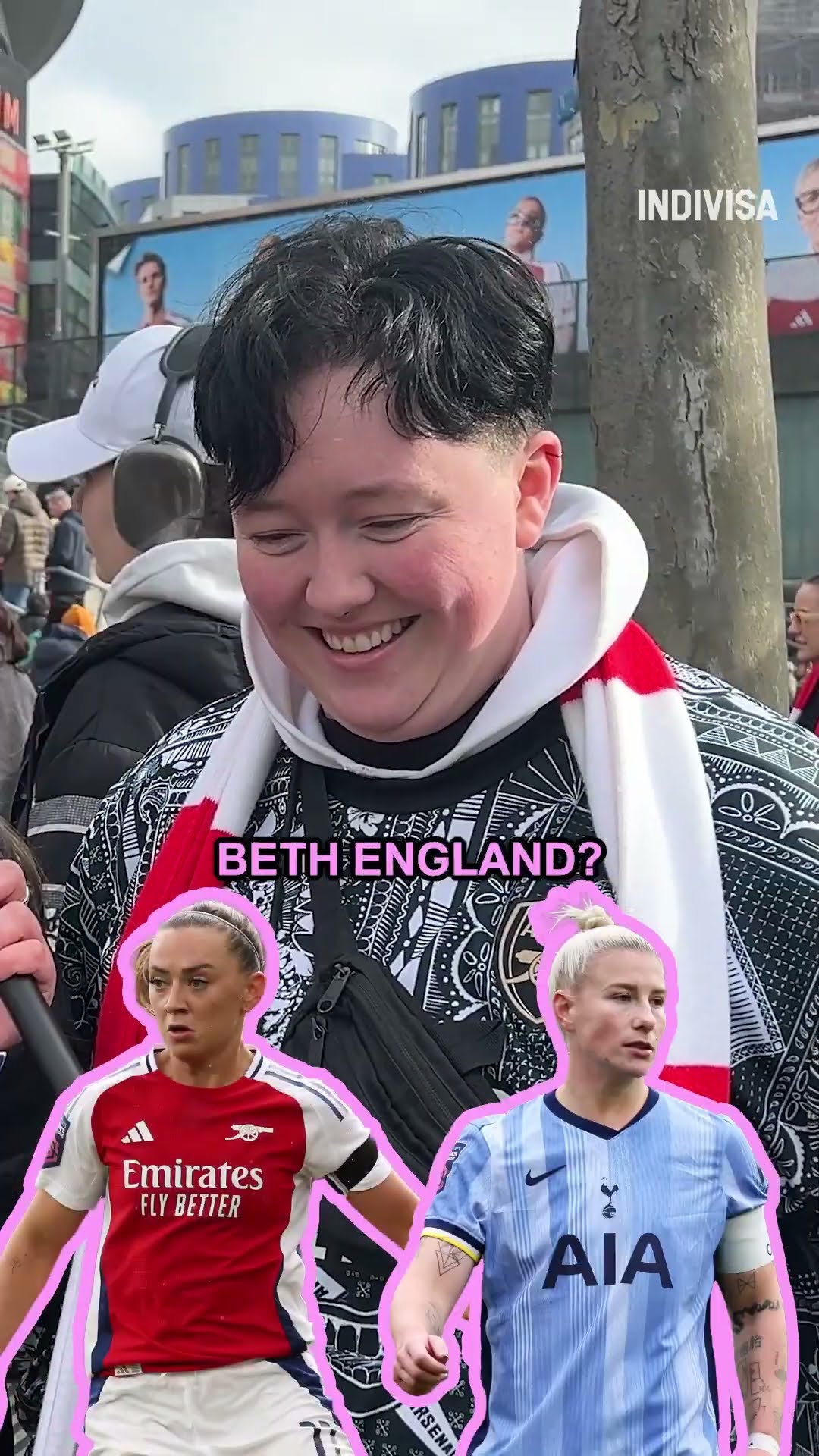 中华文化的 中华文化的