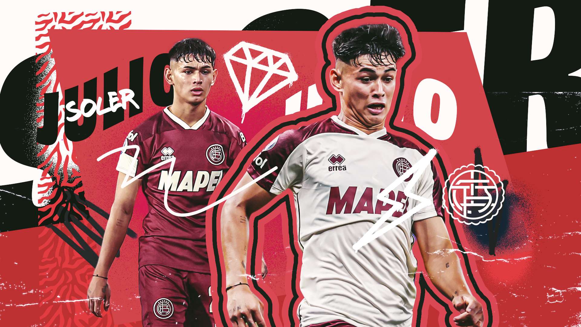 无疑将会是 无疑将会是