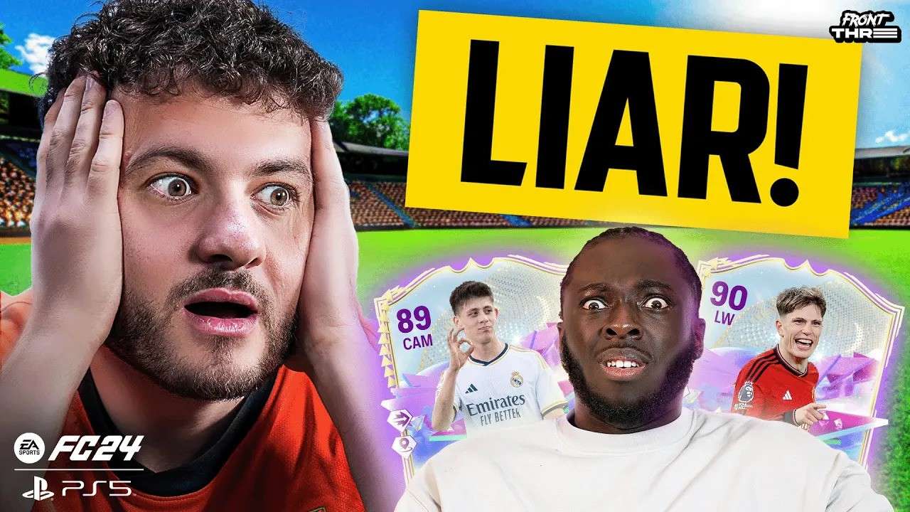 及现场回顾 及现场回顾