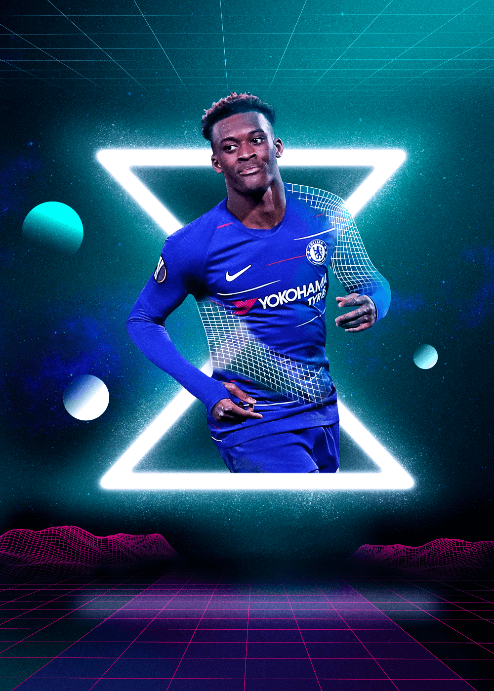 会产生怎样 会产生怎样